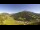 Webcam in Sarnthein, 8.7 km