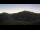 Webcam in Sarthein, 10.8 km