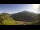 Webcam in Sarnthein, 6.7 km