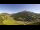 Webcam in Sarnthein, 8.7 km