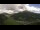 Webcam in Sarentino, 8.4 km