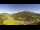 Webcam in Sarnthein, 6.7 km entfernt