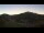 Webcam in Sarthein, 6.7 km