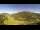 Webcam in Sarnthein, 8.5 km entfernt