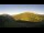 Webcam in Sarnthein, 9.9 km entfernt