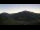 Webcam in Sarthein, 6.7 km