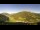 Webcam in Sarthein, 8.5 km