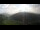 Webcam in Sarthein, 10.8 km