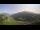 Webcam in Sarthein, 7.6 km