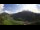 Webcam in Sarnthein, 8.7 km entfernt