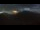 Webcam in Sarentino, 3.4 mi away