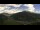 Webcam in Sarentino, 4.6 mi away