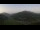 Webcam in Sarnthein, 8.4 km