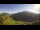 Webcam in Sarnthein, 8.4 km entfernt