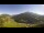 Webcam in Sarentino, 8.4 km