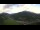 Webcam in Sarentino, 4.2 mi away