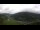 Webcam in Sarnthein, 8.4 km entfernt