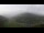Webcam in Sarentino, 8.4 km