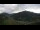 Webcam in Sarnthein, 9.8 km entfernt