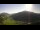 Webcam in Sarentino, 3.8 mi away