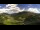Webcam in Sarentino, 10.8 km