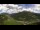 Webcam in Sarentino, 9.9 km