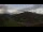 Webcam in Sarentino, 2.9 mi away