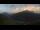 Webcam in Sarnthein, 8.4 km entfernt