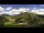 Webcam in Sarentino, 9.9 km