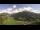Webcam in Sarnthein, 10.8 km