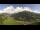 Webcam in Sarthein, 10.8 km