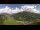 Webcam in Sarthein, 10.8 km