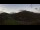 Webcam in Sarnthein, 8.4 km