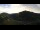 Webcam in Sarnthein, 7.6 km entfernt