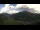 Webcam in Sarnthein, 9.8 km