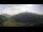 Webcam in Sarentino, 8.4 km