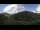 Webcam in Sarthein, 9.8 km