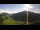 Webcam in Sarentino, 2.9 mi away