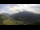 Webcam in Sarentino, 3.8 mi away