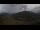 Webcam in Sarnthein, 8.7 km