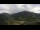 Webcam in Sarnthein, 8.5 km