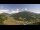Webcam in Sarnthein, 8.7 km