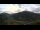 Webcam in Sarthein, 9.2 km
