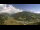 Webcam in Sarnthein, 6.7 km entfernt