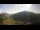 Webcam in Sarentino, 8.7 km