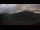 Webcam in Sarentino, 9.8 km