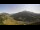 Webcam in Sarnthein, 10.8 km entfernt