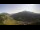 Webcam in Sarnthein, 9.2 km