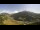 Webcam in Sarentino, 7.6 km