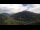 Webcam in Sarentino, 11.8 km
